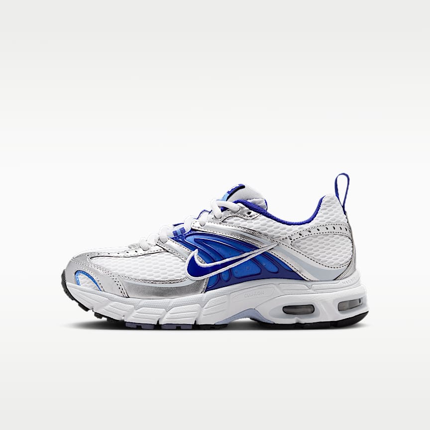 NIKE公式】ナイキ ファントム 6 LOW アカデミー ハードグラウンド